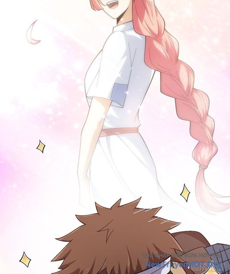 Ta Bắt Đầu Thành Thần Tại Tận Thế Chapter 19 - 86