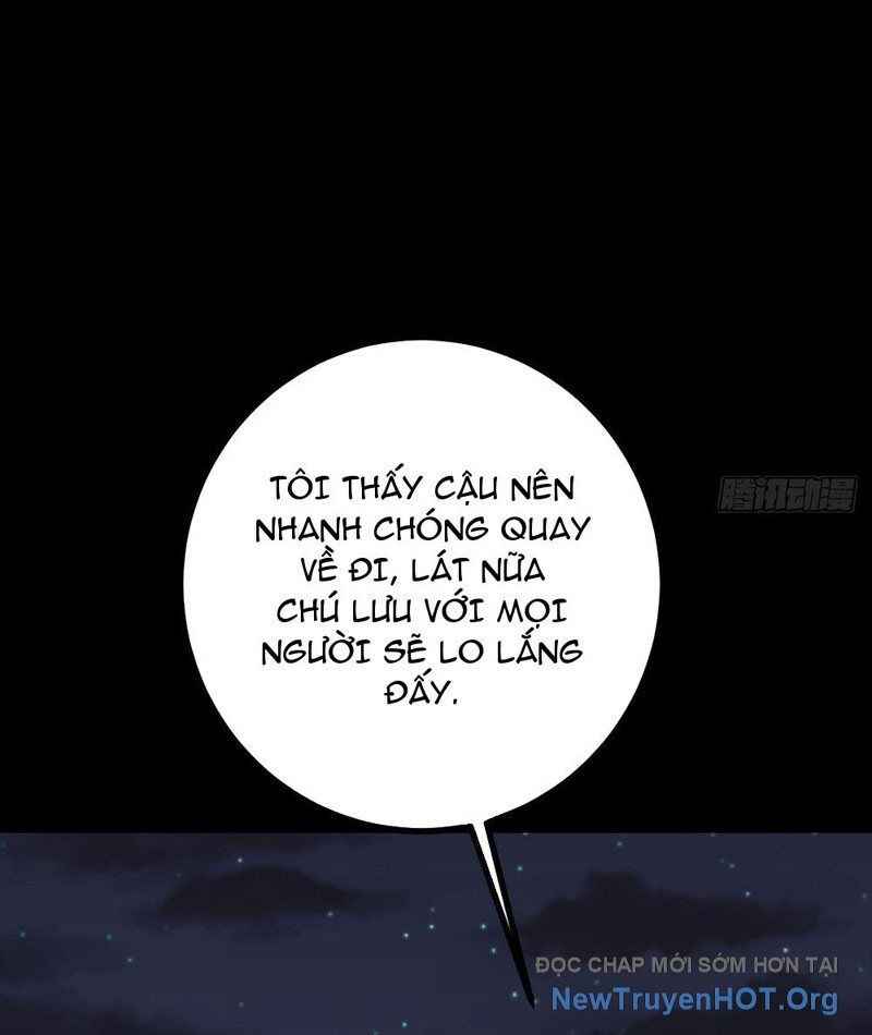 Ta Bắt Đầu Thành Thần Tại Tận Thế Chapter 19 - 88