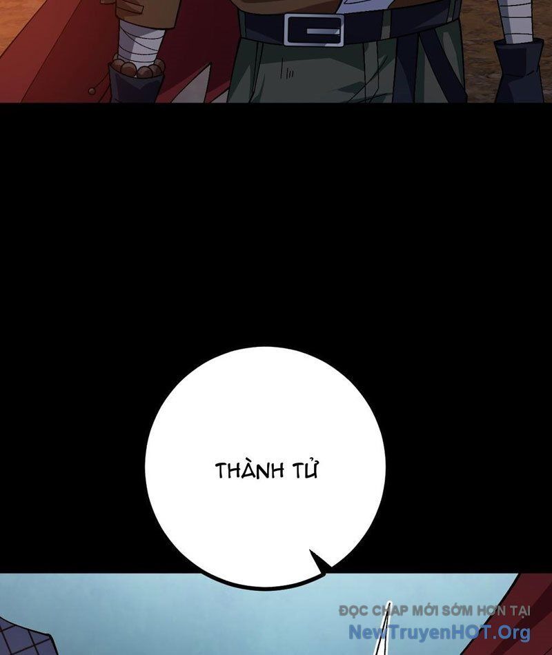 Ta Bắt Đầu Thành Thần Tại Tận Thế Chapter 19 - 90