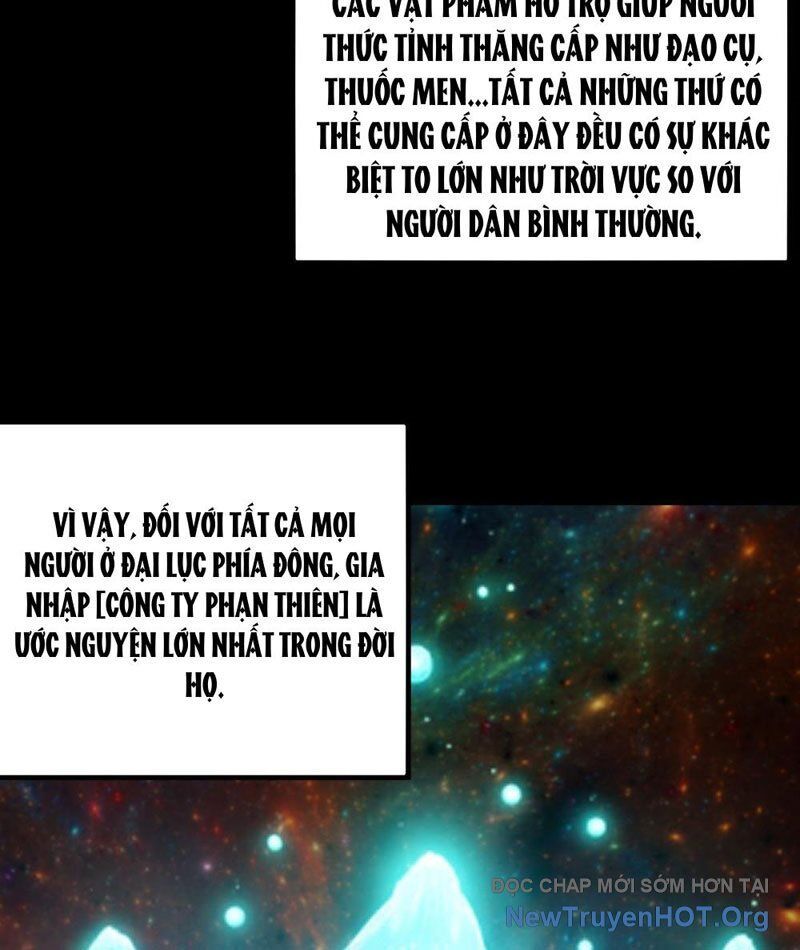 Ta Bắt Đầu Thành Thần Tại Tận Thế Chapter 19 - 10