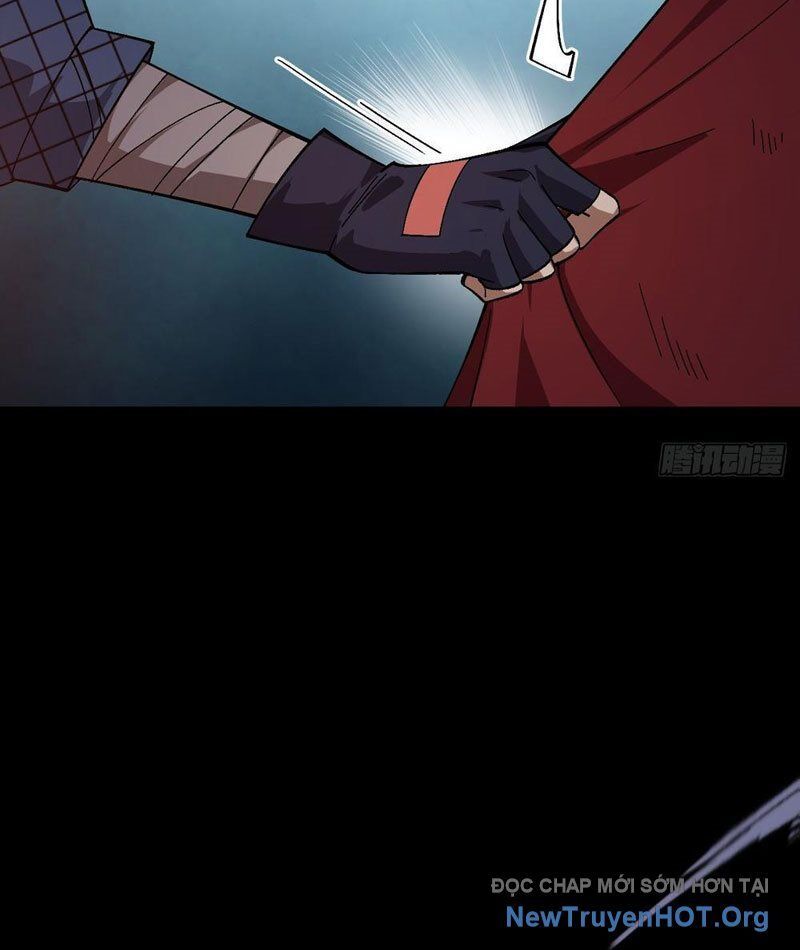 Ta Bắt Đầu Thành Thần Tại Tận Thế Chapter 19 - 91