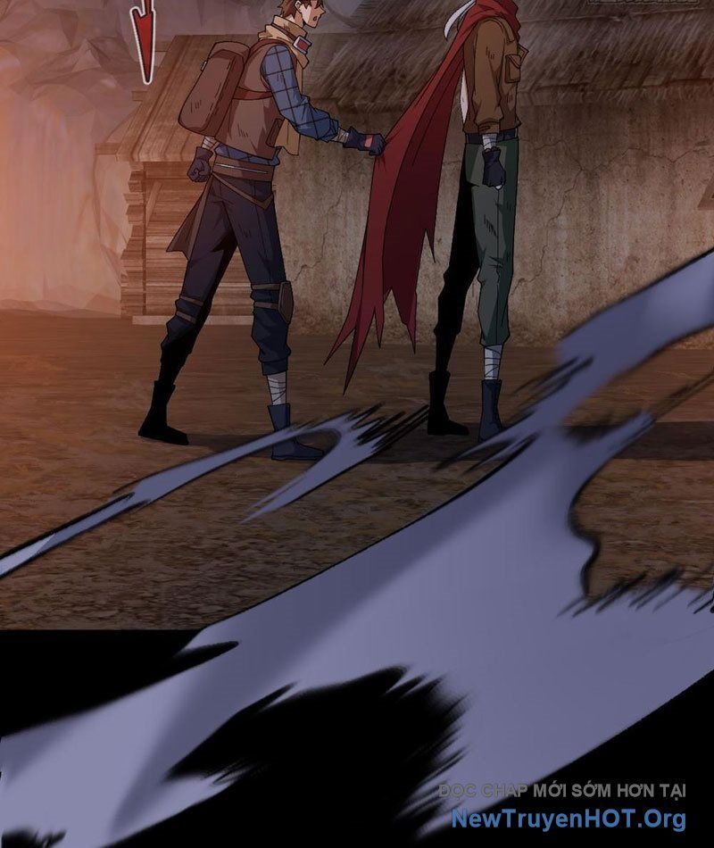 Ta Bắt Đầu Thành Thần Tại Tận Thế Chapter 19 - 93