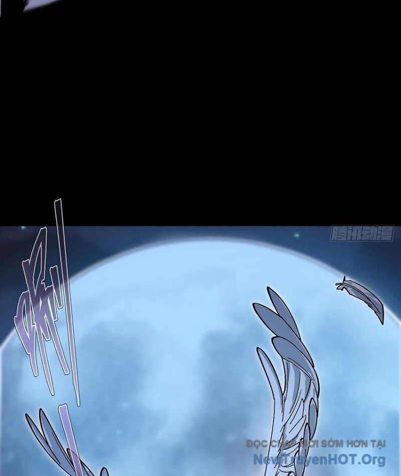 Ta Bắt Đầu Thành Thần Tại Tận Thế Chapter 19 - 94