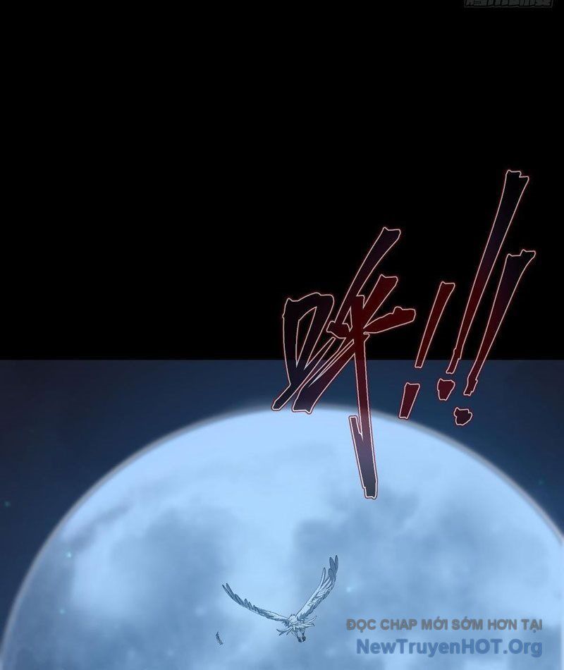 Ta Bắt Đầu Thành Thần Tại Tận Thế Chapter 19 - 96