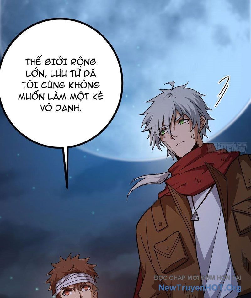 Ta Bắt Đầu Thành Thần Tại Tận Thế Chapter 19 - 97