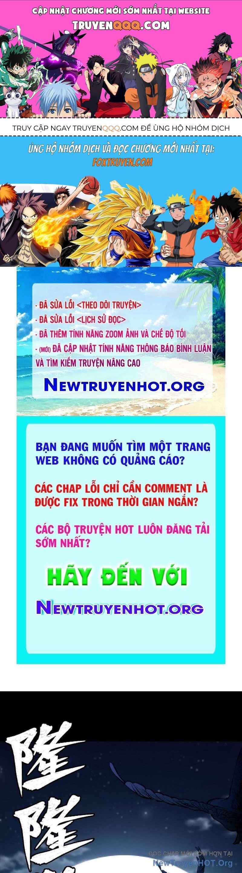 Ta Bắt Đầu Thành Thần Tại Tận Thế Chapter 20 - 1