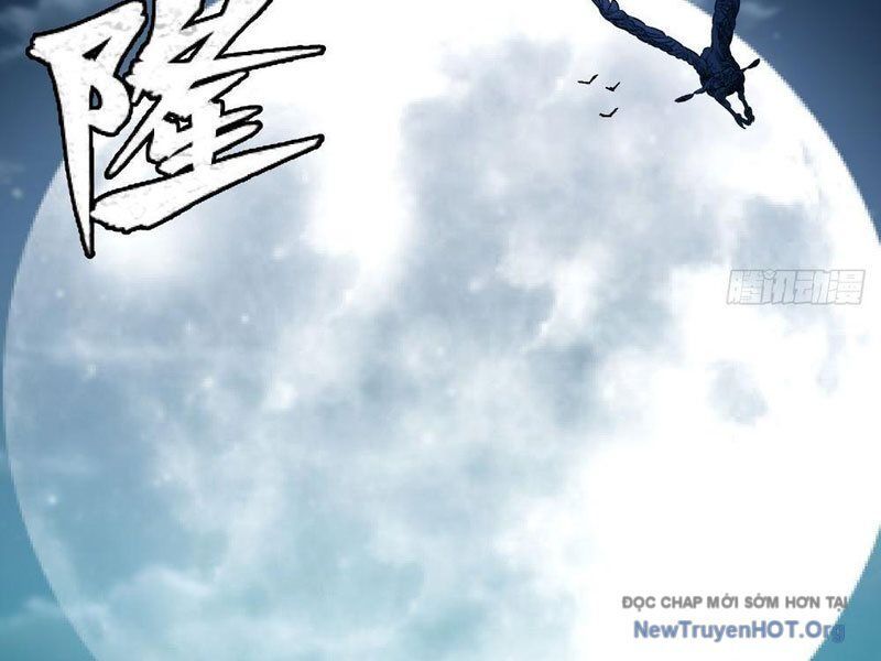 Ta Bắt Đầu Thành Thần Tại Tận Thế Chapter 20 - 2
