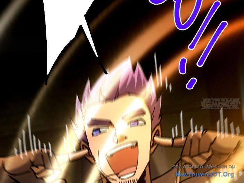 Ta Bắt Đầu Thành Thần Tại Tận Thế Chapter 20 - 101