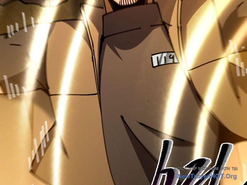 Ta Bắt Đầu Thành Thần Tại Tận Thế Chapter 20 - 102