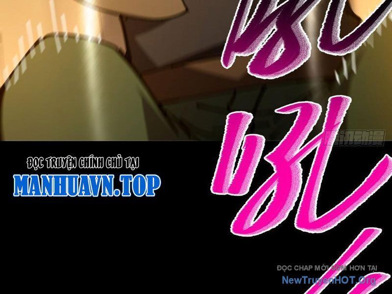 Ta Bắt Đầu Thành Thần Tại Tận Thế Chapter 20 - 103