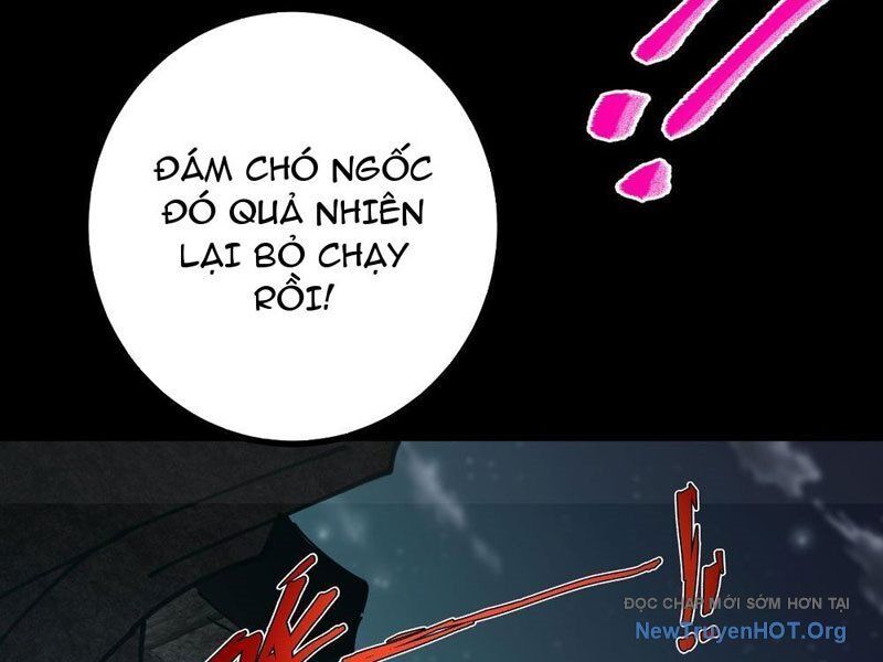 Ta Bắt Đầu Thành Thần Tại Tận Thế Chapter 20 - 104