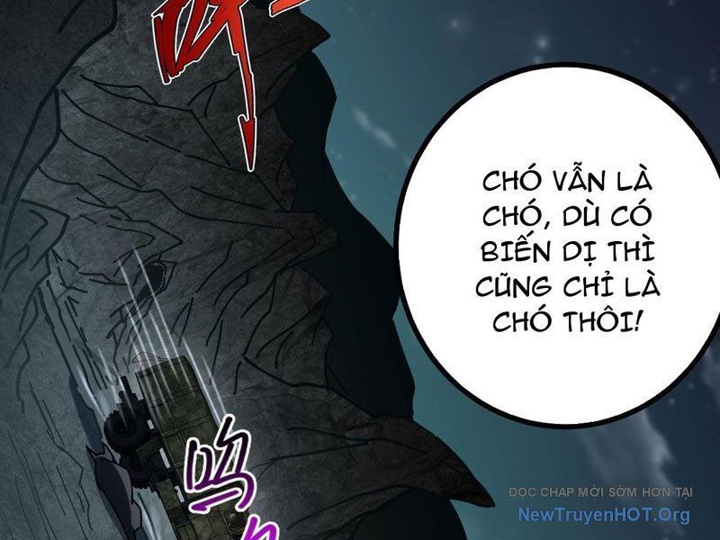 Ta Bắt Đầu Thành Thần Tại Tận Thế Chapter 20 - 105