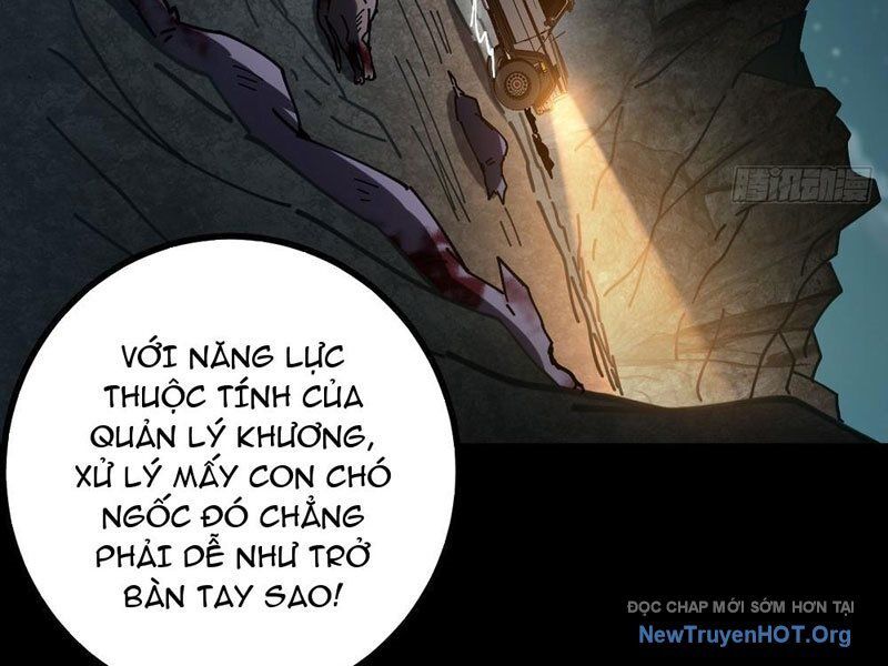 Ta Bắt Đầu Thành Thần Tại Tận Thế Chapter 20 - 107