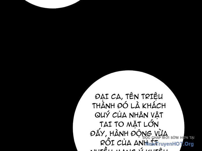 Ta Bắt Đầu Thành Thần Tại Tận Thế Chapter 20 - 108