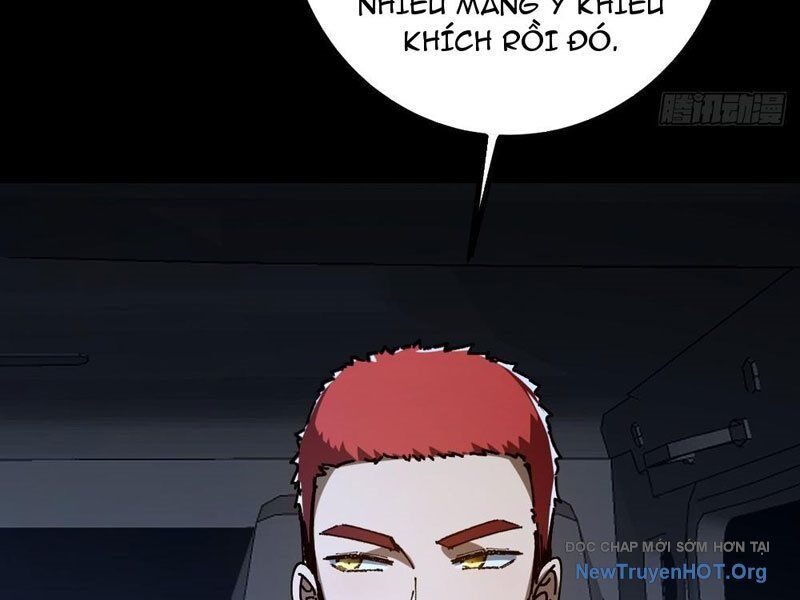 Ta Bắt Đầu Thành Thần Tại Tận Thế Chapter 20 - 109