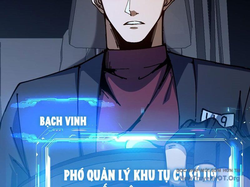 Ta Bắt Đầu Thành Thần Tại Tận Thế Chapter 20 - 110