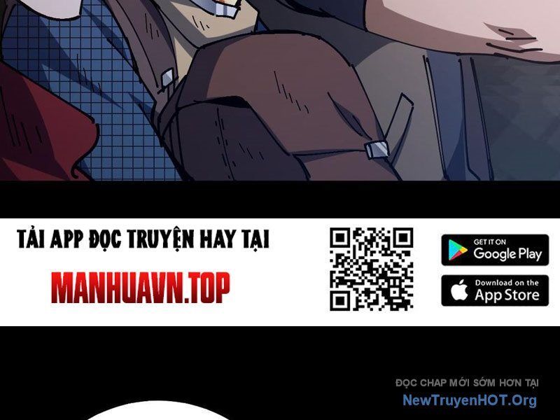 Ta Bắt Đầu Thành Thần Tại Tận Thế Chapter 20 - 12