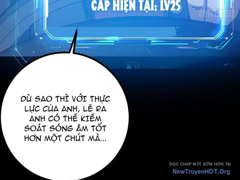Ta Bắt Đầu Thành Thần Tại Tận Thế Chapter 20 - 111