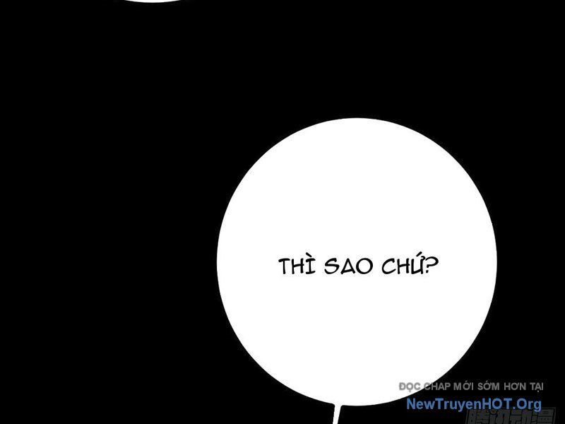 Ta Bắt Đầu Thành Thần Tại Tận Thế Chapter 20 - 112