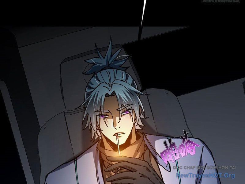 Ta Bắt Đầu Thành Thần Tại Tận Thế Chapter 20 - 113