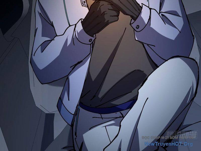 Ta Bắt Đầu Thành Thần Tại Tận Thế Chapter 20 - 114