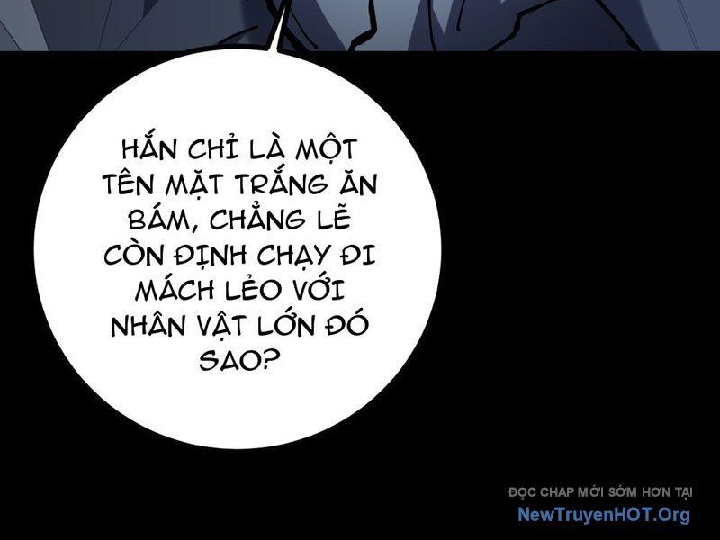 Ta Bắt Đầu Thành Thần Tại Tận Thế Chapter 20 - 115