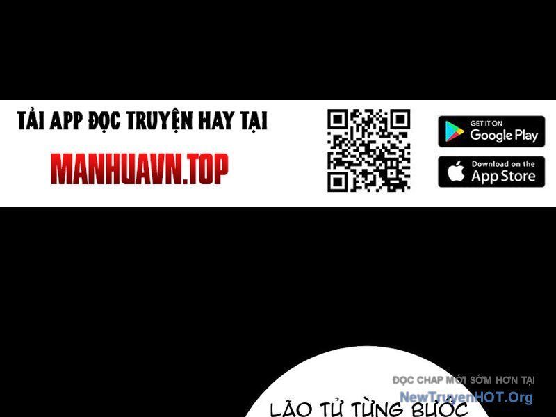 Ta Bắt Đầu Thành Thần Tại Tận Thế Chapter 20 - 116