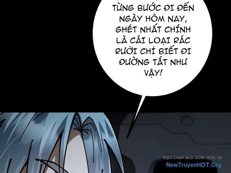 Ta Bắt Đầu Thành Thần Tại Tận Thế Chapter 20 - 117