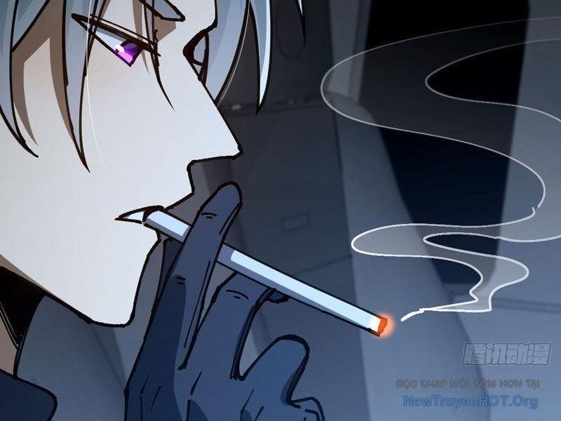 Ta Bắt Đầu Thành Thần Tại Tận Thế Chapter 20 - 118