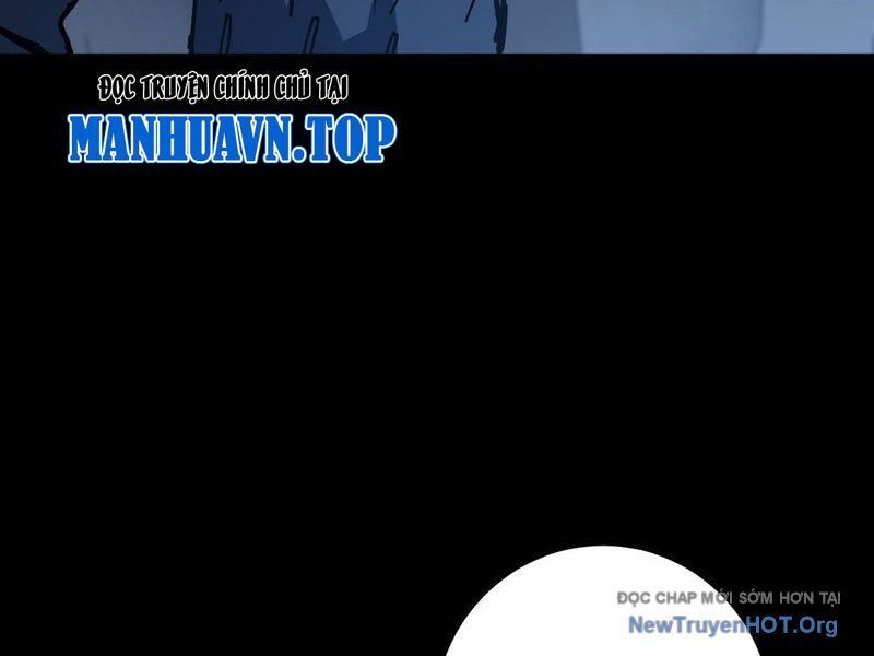 Ta Bắt Đầu Thành Thần Tại Tận Thế Chapter 20 - 119