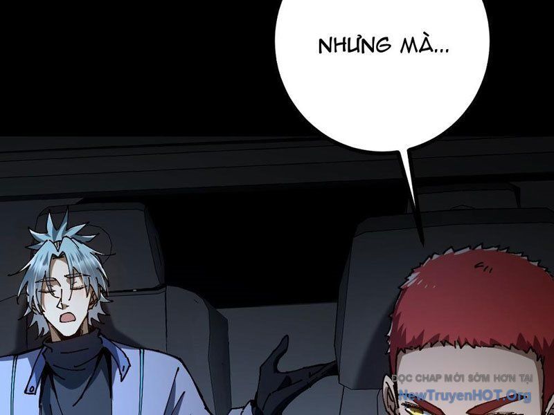 Ta Bắt Đầu Thành Thần Tại Tận Thế Chapter 20 - 120