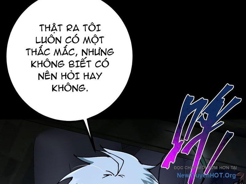 Ta Bắt Đầu Thành Thần Tại Tận Thế Chapter 20 - 13