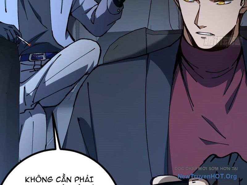 Ta Bắt Đầu Thành Thần Tại Tận Thế Chapter 20 - 121