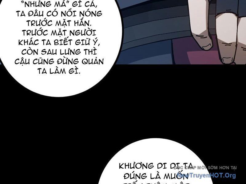 Ta Bắt Đầu Thành Thần Tại Tận Thế Chapter 20 - 122