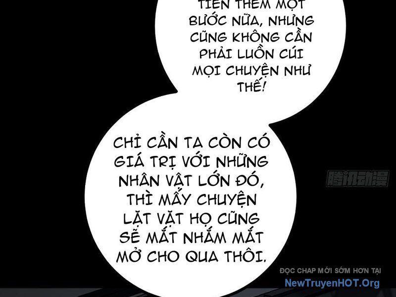 Ta Bắt Đầu Thành Thần Tại Tận Thế Chapter 20 - 123