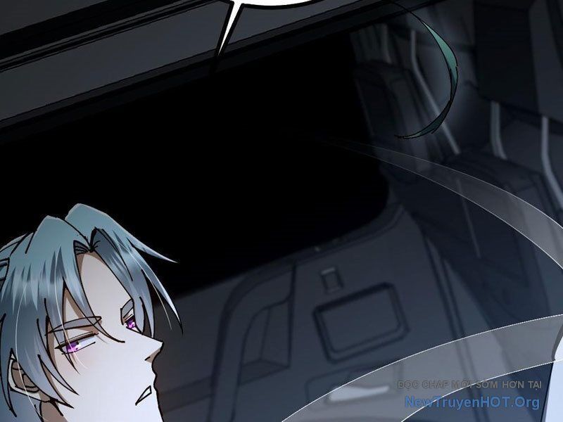 Ta Bắt Đầu Thành Thần Tại Tận Thế Chapter 20 - 124