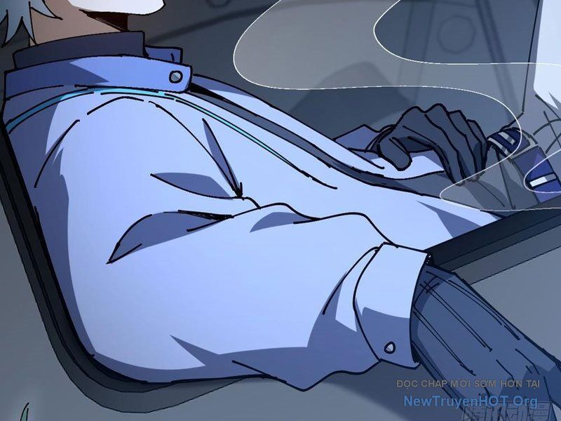 Ta Bắt Đầu Thành Thần Tại Tận Thế Chapter 20 - 125