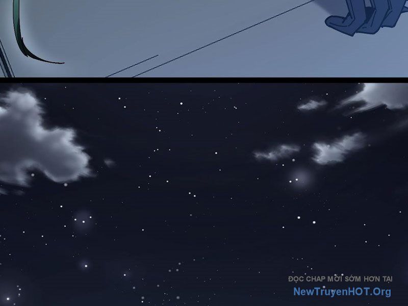 Ta Bắt Đầu Thành Thần Tại Tận Thế Chapter 20 - 127