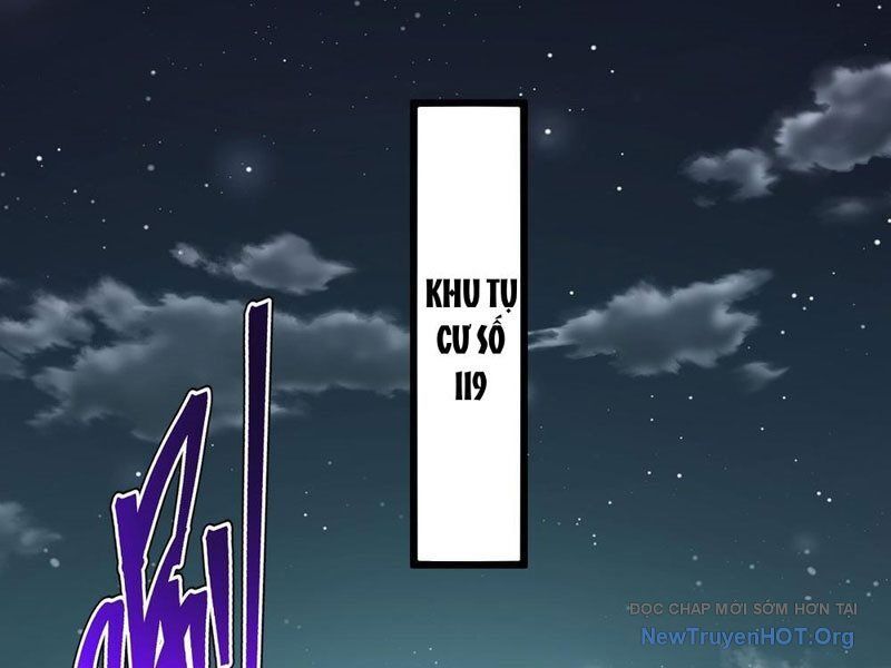 Ta Bắt Đầu Thành Thần Tại Tận Thế Chapter 20 - 128