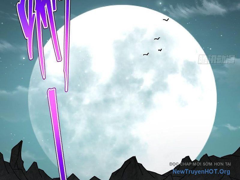 Ta Bắt Đầu Thành Thần Tại Tận Thế Chapter 20 - 129