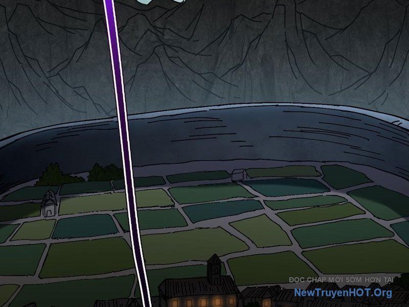 Ta Bắt Đầu Thành Thần Tại Tận Thế Chapter 20 - 130