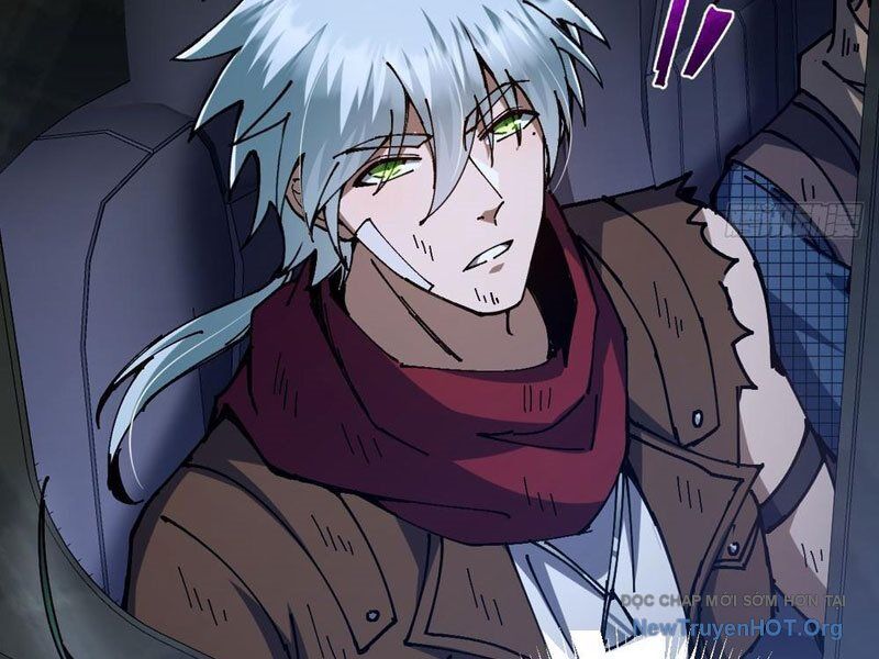 Ta Bắt Đầu Thành Thần Tại Tận Thế Chapter 20 - 14