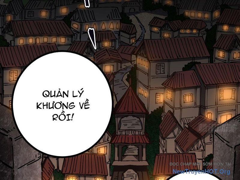 Ta Bắt Đầu Thành Thần Tại Tận Thế Chapter 20 - 131