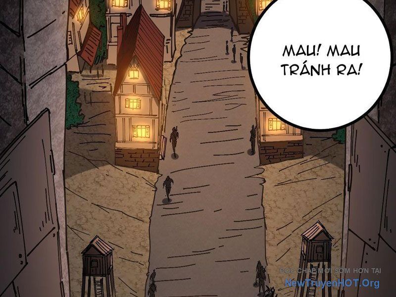 Ta Bắt Đầu Thành Thần Tại Tận Thế Chapter 20 - 132