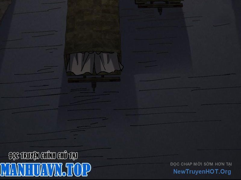 Ta Bắt Đầu Thành Thần Tại Tận Thế Chapter 20 - 134