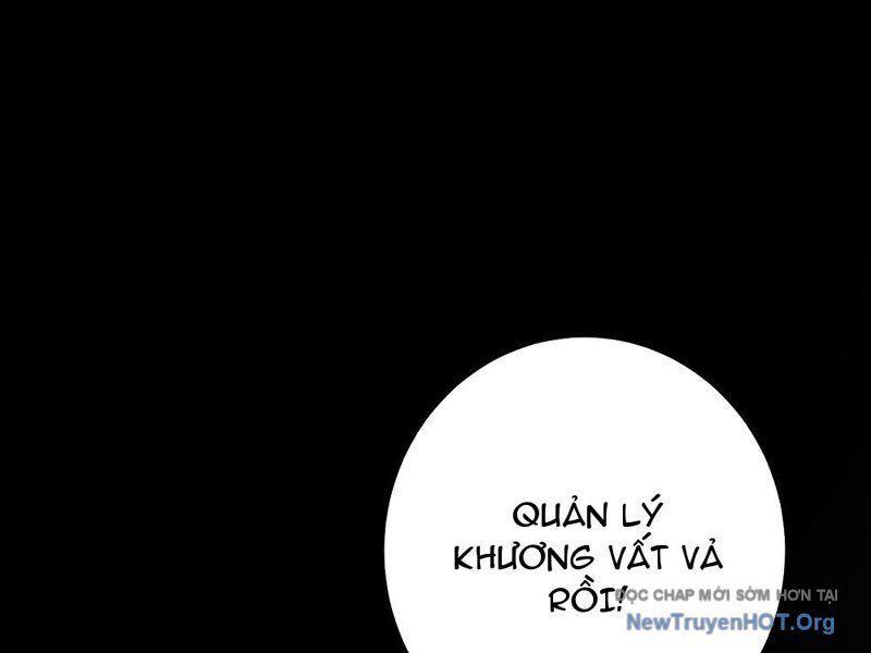 Ta Bắt Đầu Thành Thần Tại Tận Thế Chapter 20 - 135