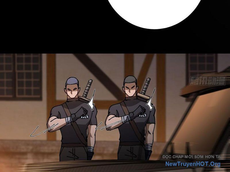 Ta Bắt Đầu Thành Thần Tại Tận Thế Chapter 20 - 136