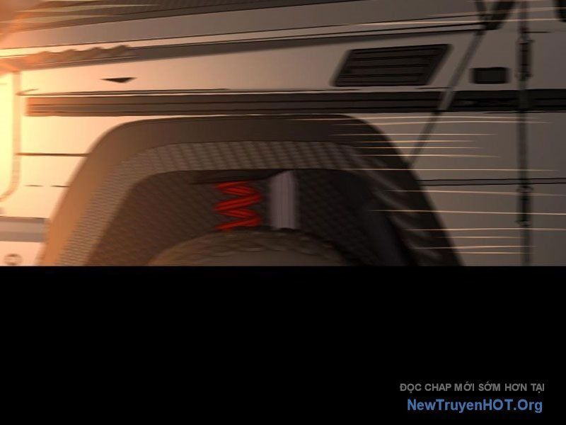 Ta Bắt Đầu Thành Thần Tại Tận Thế Chapter 20 - 137