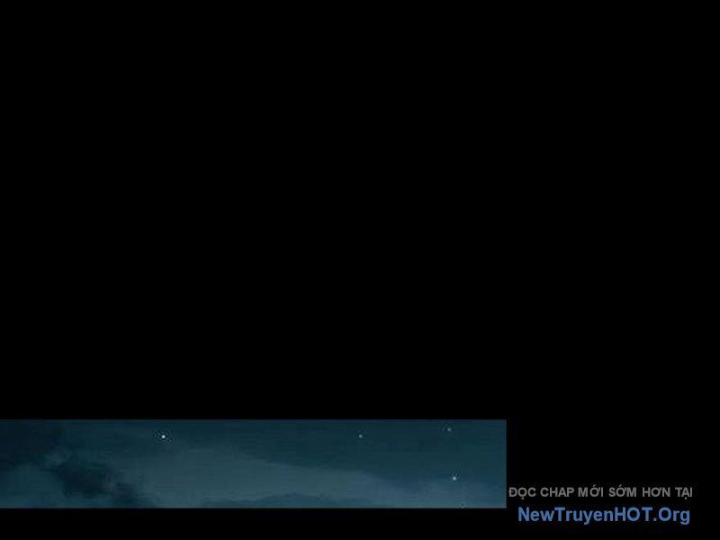 Ta Bắt Đầu Thành Thần Tại Tận Thế Chapter 20 - 138