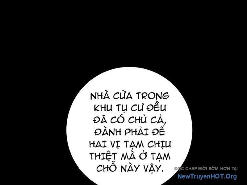 Ta Bắt Đầu Thành Thần Tại Tận Thế Chapter 20 - 139